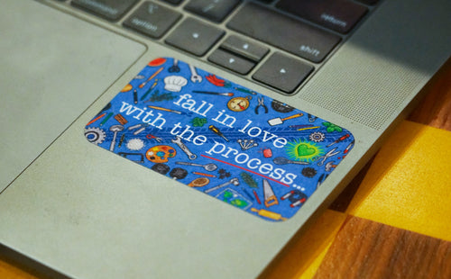 MYR Sticker #15